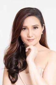 Cast & Crew for Felix Manalo (2015)