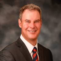 James Meyers Email & Phone Number