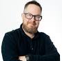 Profile Picture of Jason McGrath - GBAO Strategieson Google