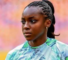 TG Trivia: How did Don throw out his back?