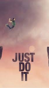 Looking for the best nike wallpaper for iphone? Download Free Nike Wallpapers For Iphone Pixelstalk Net