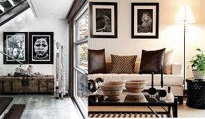 See more ideas about african interior, african decor, african home decor. Trending Modern African Interior Design Sa Decor Design