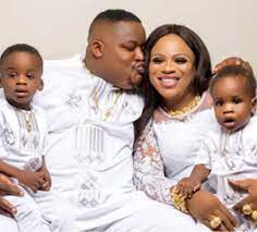 Online shopping from a great selection at movies & tv store. There Is Nothing Sweeter Than Marriage Cubana Chief Priest Advises His Followers To Make Their Marriage Work As He Shares Lovely Video Of His Family