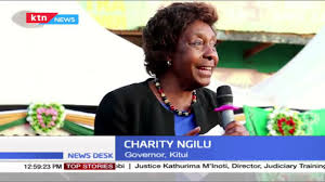 Charity, third in the faith, hope, charity espionage trilogy of novels by len deighton charity (dilbert episode) charity (malcolm in the middle episode) music charity, in the list of songs written by cole porter charity (courtney barnett song) charity (song), a 1995 single by skunk anansie Politics Of Coalition Charity Ngilu Urges Raila Odinga And Kalonzo Musyoka To Mend Fences Youtube