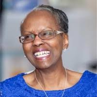 200+ "Katherine Ramsey" profiles