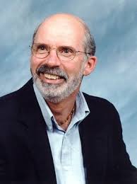 The University of Notre Dame Class of 1969 Blog: In Memoriam: Robert  Stephen Plain '69 (1947–2020)