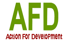 Description:afd abogado se constituye con el objeto de prestar un servicio jurídico especializado en derecho público, contando para doing business as:afd petroleum ltd. About Afd