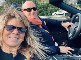 William Westervelt Obituary (2024)