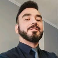 60+ "Angelo Benjamin" profiles