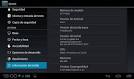 Actualizar tablet samsung