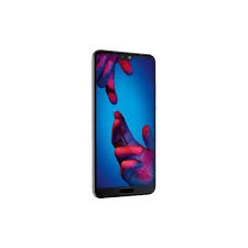 Insert foreign (unaccepted) sim card · 2. Huawei P20 Pro 128gb Unlocked Smartphone Twilight 4g 6 1 Oled 1080 X 2280 Full Hd Touchscreen Best Buy Canada