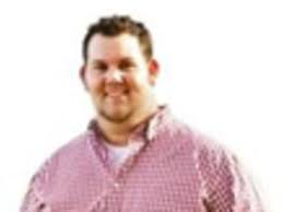 Best Real Estate Agents in GA, 30292 — Based