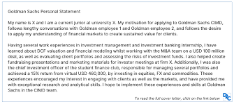 This cover letter got me interviews at morgan stanley, jp morgan, . 5 Free Cover Letter Templates That Will Get You Hired D2c