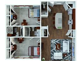 San marcos blvd., san marcos, ca 92069 phone: The Avenue At San Marcos Student Housing San Marcos Tx Apartment Finder
