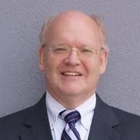 40+ "Soutar" profiles