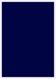 https://encrypted-tbn0.gstatic.com/images?q=tbn:ANd9GcT_0eBFU1TMZ0vYiaYlxtoucr7nQc18rvN5EnxymR_Pk5aDRG3v