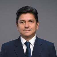 100+ "Luis Cedeño, Cedeño" profiles