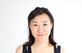 residential Archives