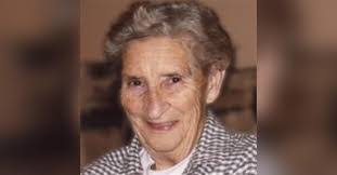 David Youker's Instagram, Twitter & Facebook