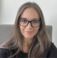 Andrea Westfall-King, PsyD