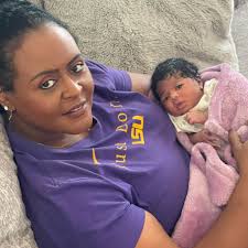 Good Morning America