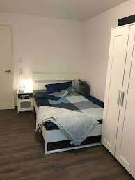 Das amt hat mit deinem lohn nichts zu. Du Willst Deine Ausbildung Bei Uns Machen Und Kommst Von Ausserhalb Gestern Hat Die Stiftung Auszubildendenwerk Hamburg Ein Richtfest Fur Das Neue Auszubildendenwohnheim In Harburg Gefeiert Die Asklepios Kliniken Hamburg Gmbh Unterstutzt