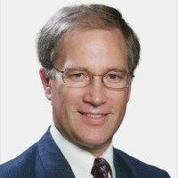 Barry N. Perkins — Lead Integrity