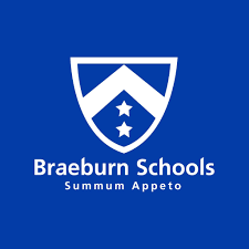 Braeburn International School