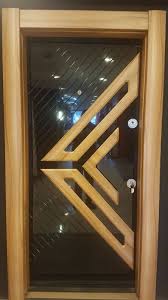 Top 50 Modern Wooden Door Design Ideas You Want To Choose Them For Your Home Engineering Discoveries Door Glass Design Wooden Door Design Flush Door Design
