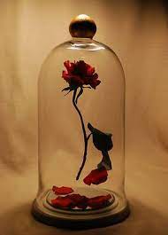 Share this magical rendition with that special someone in your life. Pin On Ouat 15