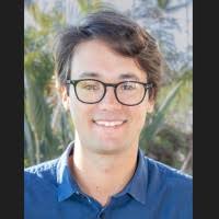 Eric Wasserman Email & Phone Number