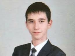 «хочу, чтобы признали себя рабами»: Nguvvjxu5gnyum