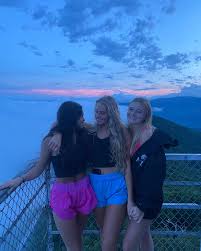 summer with these people. 🫶🏼🫶🏼