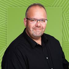 Downtown Country Presenters