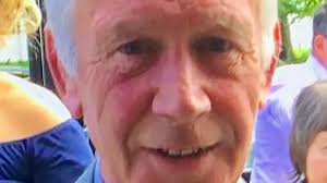 Inquest hears how father-of-one from Kildare died after being bitten by pet  dog