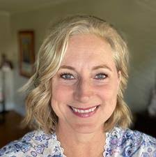 Sports Events and Tourism Association > Events > Symposium > Education