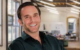 Mike's Podcast Archive