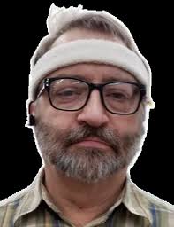 Obituary for John Carl Whitaker