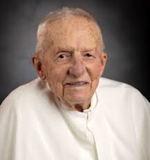 Norbertine Spotlight