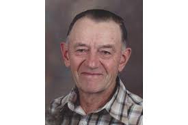 Larry Loos Obituary (1934,