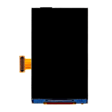 LCD Screen for Samsung Galaxy W I8150 ...