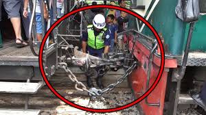 We did not find results for: Beda Sambungan Kereta Jaman Dulu Dengan Sekarang Youtube