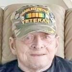 Richmond Thurston Obituary (2024)