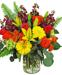 Ideally, you should arrange for the purchase and delivery of funeral flowers as soon if you live out of town or were away when the death announcement was originally made, you can funeral homes and florists can also help you decide what types of blooms to send. Hollywood Fl Same Day Flower Delivery Al S Florist Hollywood