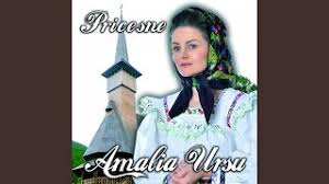 Zorica gavrila traia odata intr o casuta. Skachat Besplatno Pesnyu Traia Odata Intr O Casuta V Mp3 I Bez Registracii Mp3hq