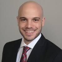 500+ "Altshuler" profiles