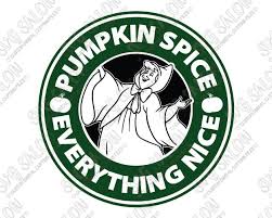 Pin On Halloween Fun