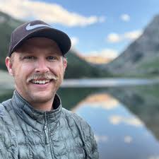 I'm looking for sun visor extension recommendations for sprinter vans? 🌞  currently getting blinded at 5ft 🌞