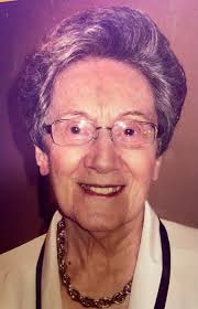 Obituary information for Urania "Irene" Marchese