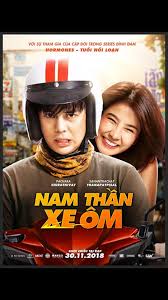 Dramacool will always be the first to have the episode so please bookmark and add us on facebook for update!!! Download Film Cinema Indo Steplasopa